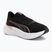 Scarpe da corsa Puma MaxStride Lite puma black/dusky rsewood
