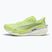 Scarpe da corsa donna PUMA Deviate Nitro 4 sunny lime/puma silver