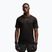 Maglia training da uomo Puma Hyrox Pwrmode puma black