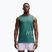 Maglia training da uomo Puma Hyrx Pwrmode Training Tank herb garden