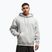 Felpa da uomo Puma Hyrox Heavyweight Hoodie light grey