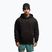 Felpa da uomo Puma Hyrox Heavyweight Hoodie puma black
