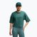 Maglia da allenamento donna Puma Hyrox Cropped Lifestyle herb garden