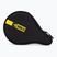 Copri-racchetta da ping pong JOOLA Vision Pro yellow