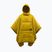 Mantella da trekking in grano Therm-a-Rest Honcho