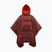 Therm-a-Rest mantello da trekking Honcho mars rosso