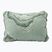 Therm-a-Rest Compressible Cinch S cuscino da escursione topo waves