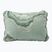 Therm-a-Rest Compressible Cinch L cuscino da escursione topo waves