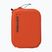 Therm-a-Rest Lite Seat sedile da trekking arancione