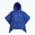 Mantellina da trekking Therm-a-Rest per bambini Honcho con stampa spaziale