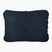 Cuscino da viaggio per lo spazio esterno Therm-a-Rest Compressible Cinch L