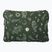 Cuscino da viaggio Therm-a-Rest Compressible Cinch R large woodland