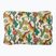 Cuscino da viaggio Therm-a-Rest Compressible Cinch R large desert