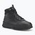 PUMA Mayra scarpe da donna puma nero/grigio intenso