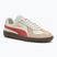 Scarpe PUMA Army Trainer bianco caldo/granata/rossoastro