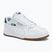 PUMA Caven 2.0 scarpe VTG puma bianco/malachite/puma nero/giallo sizzle