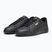 Scarpe PUMA Puma Smash 3.0 L puma nero/puma oro/puma nero