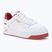 PUMA Carina Street scarpe da donna puma bianco/astro rosso