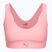 Reggiseno sportivo da running Puma High Impact Ultraform Running Bra pink
