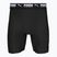 Pantaloncini da basket da uomo PUMA Hoops Team Baselayer puma nero