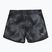 Pantaloncini da corsa da donna PUMA Run Favorite AOP Velocity 3" black/grey