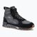 PUMA Graviton Mid scarpe puma nero/grigio ombra