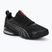 Scarpe da corsa PUMA Voltaic Evo nero
