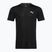 Maglietta da corsa PUMA Run Favorite Velocity uomo nero