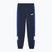 Bambini PUMA ESS Block Sweatpants TR smalto cobalto