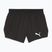 Pantaloncini da corsa PUMA Run Ultraweave Velocity 3" Split neri da uomo