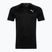 PUMA Uomo Train All Day Tee puma nero