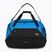 Borsa da allenamento PUMA Teamgoal (scomparto per stivali) blu elettrico limonato/puma nero