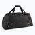 PUMA Teamgoal 55 l borsa da allenamento puma nero