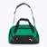 Borsa da allenamento PUMA Teamgoal 55 l verde sportivo/puma nero