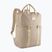 Zaino da donna PUMA Core College 20,5 l prairie tan