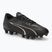 PUMA Ultra Play FG/AG scarpe da calcio puma nero/rame rosa