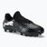 Scarpe da calcio per bambini PUMA Future 7 Play FG/AG puma nero/puma bianco