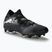 PUMA Future 7 Match MxSG scarpe da calcio puma nero/puma bianco