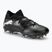 PUMA Future 7 Match FG/AG scarpe da calcio puma nero/puma bianco