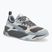 Scarpe PUMA Trinity cool grigio scuro/grigio nebbia/argento nebbia