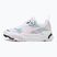 PUMA Trinity scarpe da uomo puma bianco/soffio di rosa/turchese surf