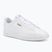 PUMA Smash 3.0 Superlogo scarpe puma bianco/grigio fumo