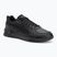 PUMA Graviton 2 scarpe puma nero/puma nero/grigio ombra