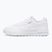 PUMA Graviton 2 scarpe puma bianco/puma bianco/grigio nebbia