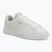 PUMA Rickie Classic Jr scarpe da bambino puma bianco/puma bianco