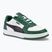 PUMA Caven 2.0 scarpe puma vine/puma bianco/puma nero