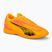 PUMA Ultra Play IT scarpe da calcio sunset glow/puma nero/sun stream