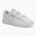 PUMA Rickie Classic V PS scarpe da bambino puma bianco/puma bianco