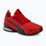 Scarpe da corsa PUMA Voltaic Evo rosso