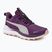 PUMA Reflect Lite Trail scarpe da corsa viola